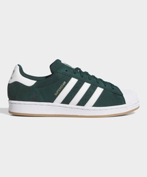 スーパースター ADV / SUPERSTAR ADV / アディダスオリジナルス adidas Originals