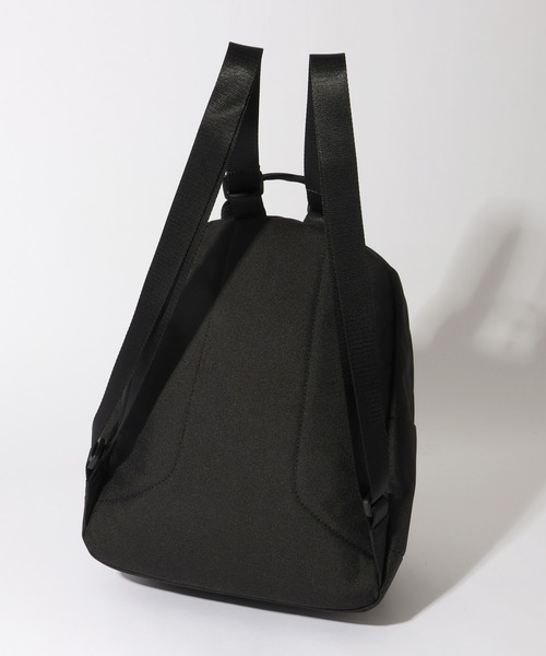 THE NORTH FACE(ザノースフェイス)の「【THE NORTH FACE/ザノースフェイス】TNF DAY PACK MINI / ミニ バックパック(バックパック/リュック・レディース・ブラック/ベージュ・FREE)」の10枚目の写真