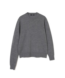 UNDERCOVER（アンダーカバー）の「UC2D9903-2（ニット/セーター）」 - WEAR