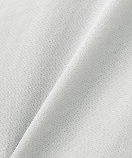 PEARLY GATES（パーリーゲイツ）の「【PEARLY GATES】4WAYストレッチショートパンツ（その他パンツ・メンズ・ベージュ/ネイビー/グレー・SMALL/MEDIUM/X-LARGE/LARGE）」の8枚目の写真