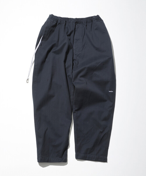NAUTICA(ノーティカ)の「NAUTICA/ノーティカ ウエストスピンドル イージーチノパンツ(チノパンツ・メンズ・ホワイト/チャコールグレー/ベージュ/ネイビー/オリーブ・X-LARGE/MEDIUM/LARGE/XX-LARGE)」の5枚目の写真
