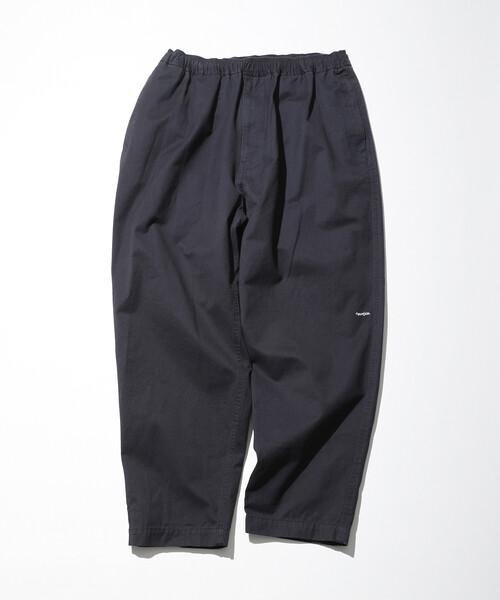 NAUTICA(ノーティカ)の「NAUTICA/ノーティカ ウエストスピンドル イージーチノパンツ(チノパンツ・メンズ・ホワイト/チャコールグレー/ベージュ/ネイビー/オリーブ・X-LARGE/MEDIUM/LARGE/XX-LARGE)」の2枚目の写真