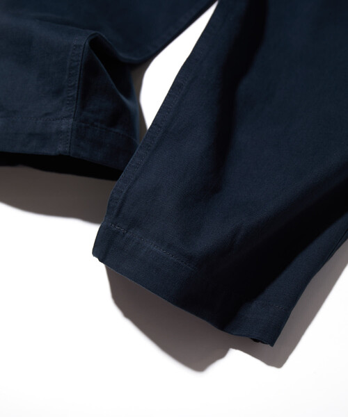 NAUTICA(ノーティカ)の「NAUTICA/ノーティカ ウエストスピンドル イージーチノパンツ(チノパンツ・メンズ・ホワイト/チャコールグレー/ベージュ/ネイビー/オリーブ・X-LARGE/MEDIUM/LARGE/XX-LARGE)」の13枚目の写真