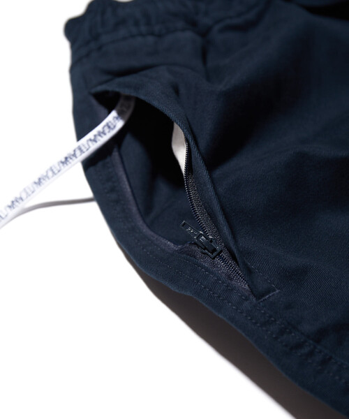 NAUTICA(ノーティカ)の「NAUTICA/ノーティカ ウエストスピンドル イージーチノパンツ(チノパンツ・メンズ・ホワイト/チャコールグレー/ベージュ/ネイビー/オリーブ・X-LARGE/MEDIUM/LARGE/XX-LARGE)」の15枚目の写真