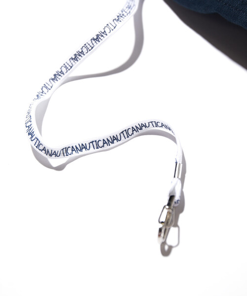 NAUTICA(ノーティカ)の「NAUTICA/ノーティカ ウエストスピンドル イージーチノパンツ(チノパンツ・メンズ・ホワイト/チャコールグレー/ベージュ/ネイビー/オリーブ・X-LARGE/MEDIUM/LARGE/XX-LARGE)」の18枚目の写真