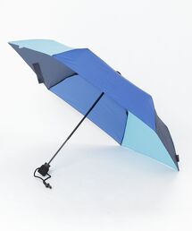 EuroSCHIRM（ユーロシルム）の「EuroSCHIRM ES ﾗｲﾄﾄﾚｯｸ ULTRA Colorway Blue（折りたたみ傘）」
