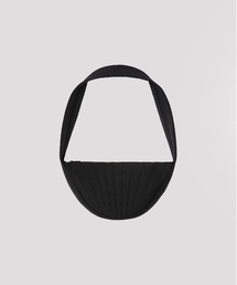 CFCL（シーエフシーエル）の「【CFCL】MILAN SMALL SHOULDER BAG（ショルダーバッグ）」