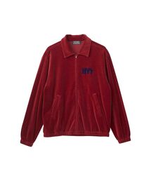 HYSTERIC GLAMOUR | SPEAK NO EVIL ジャケット(その他アウター)