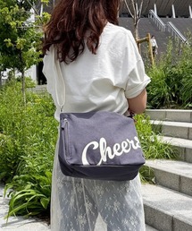 cheers ミニショルダー