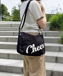 cheers ミニショルダー