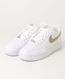 NIKE/ナイキ エアフォース1 07