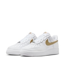 NIKE/ナイキ ｴｱﾌｫｰｽ1 07