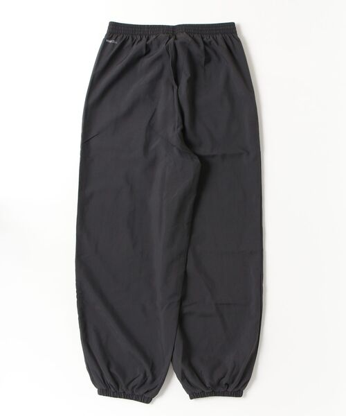 PUMA（プーマ）の「プーマ PUMA TAD WOVEN MESH LINING PT（その他パンツ・レディース・ブラック/ブラウン・S/M/L/XL）」の3枚目の写真