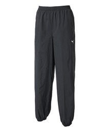 プーマ PUMA TAD WOVEN MESH LINING PT