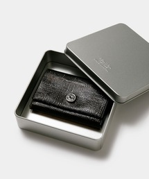 beautiful people(�r���[�e�B�t���s�[�v��)��something to hide vinyl card coin case(���z)