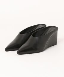 【Mollini】LEO-MO