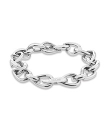 Calvin Klein（カルバン・クライン）の「【CalvinKlein】カルバンクライン SCULPTURED DROPS ブレスレット（ブレスレット）」