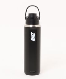 Cassette Chart（カセットチャート）の「【NIKE】NIKE SS RECHARGE CHUG BOTTLE 700ml RFSH（その他雑貨）」