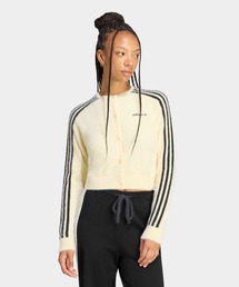 adidas｜アディダスのトップス（ショート丈）通販 - ZOZOTOWN