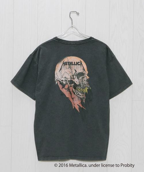 BEAUTY&YOUTH UNITED ARROWS（ビューティーアンドユースユナイテッド 
