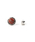 `Cnli`Cnlj́uy`CnlzlCeBuo[Xf[Xg[sAXisAXipjjvb̑3