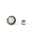`Cnli`Cnlj́uy`CnlzlCeBuo[Xf[Xg[sAXisAXipjjvb̑6