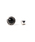 `Cnli`Cnlj́uy`CnlzlCeBuo[Xf[Xg[sAXisAXipjjvb̑8