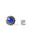 `Cnli`Cnlj́uy`CnlzlCeBuo[Xf[Xg[sAXisAXipjjvb̑9