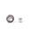 `Cnli`Cnlj́uy`CnlzlCeBuo[Xf[Xg[sAXisAXipjjvb̑10