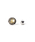 `Cnli`Cnlj́uy`CnlzlCeBuo[Xf[Xg[sAXisAXipjjvb̑11