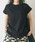cocaicocajiRJj́u_VFǉ^t`X[uN[lbNTVc COTTON from the USiTVc/Jbg\[jvbubN
