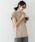 cocaicocajiRJj́u_VFǉ^t`X[uN[lbNTVc COTTON from the USiTVc/Jbg\[jvbx[W