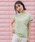 cocaicocajiRJj́u_VFǉ^t`X[uN[lbNTVc COTTON from the USiTVc/Jbg\[jvbCgO[