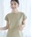 cocaicocajiRJj́u_VFǉ^t`X[uN[lbNTVc COTTON from the USiTVc/Jbg\[jvb_[NO[