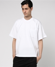 niko and... | PROTAG/ CN ポケットTシャツ(Tシャツ/カットソー)