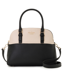 kate spade new york | ジャクソン ストリート ロッティー(ショルダーバッグ)