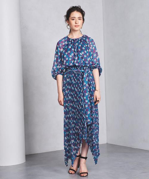 UNITED ARROWS（ユナイテッドアローズ）の「＜FLICKA（フリッカ 