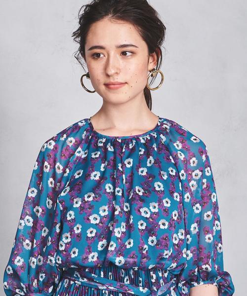 UNITED ARROWS（ユナイテッドアローズ）の「＜FLICKA（フリッカ