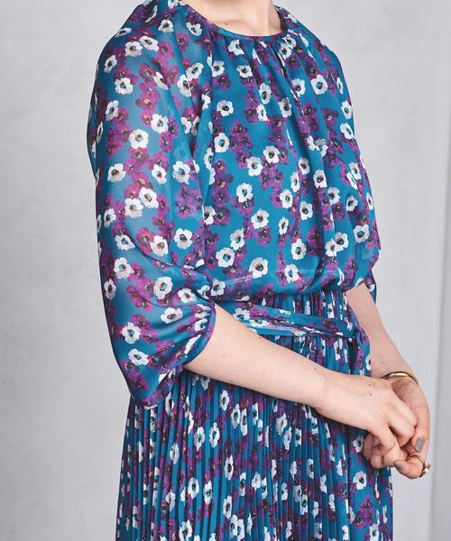 UNITED ARROWS（ユナイテッドアローズ）の「＜FLICKA（フリッカ