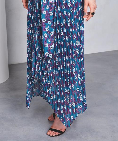 UNITED ARROWS（ユナイテッドアローズ）の「＜FLICKA（フリッカ