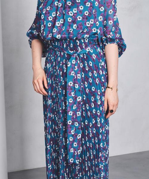 UNITED ARROWS（ユナイテッドアローズ）の「＜FLICKA（フリッカ