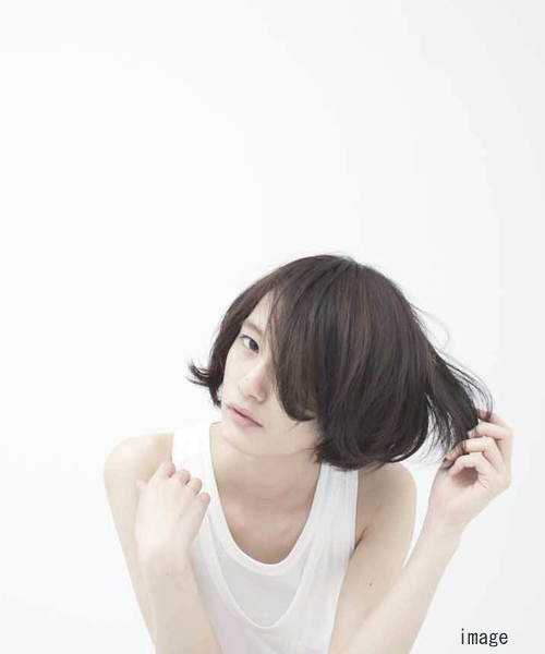 Arrows Lessmore Collection UNITED ARROWS(ユナイテッドアローズ)の「LESSMORE シャンプー †(シャンプー)」 - WEAR