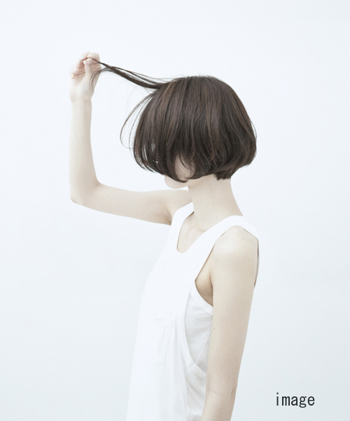 Arrows Lessmore Collection UNITED ARROWS(ユナイテッドアローズ)の「LESSMORE シャンプー †(シャンプー)」 - WEAR