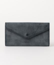Hender Scheme | Hender Scheme(エンダー スキーマ) Long Wallet(財布)