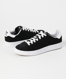 adidas | アディダス スケートボーディング スタンスミス [STAN SMITH VULC](スニーカー)