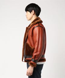 H BEAUTY&YOUTH UNITED ARROWS（エイチビューティーアンドユース 