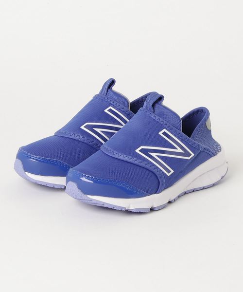 new balance 246