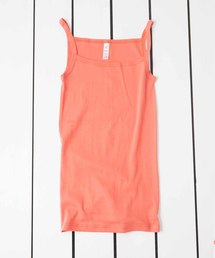 Saintete�i�T���e�e�j�́uSaintete/�T���e�e�@CAMISOLE/�L���~�\�[���y���{���C���i�[�z�i�L���~�\�[���j�v