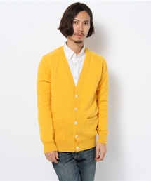 BEAUTY&YOUTH UNITED ARROWS | ＜Mark McNairy＞ Lambswool CGNÅ◆(カーディガン/ボレロ)