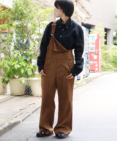 gitman bros vintage半袖プルオーバー オックスフォードシャツM GITMAN VINTAGE ギットマンヴィンテージ オックスフォード